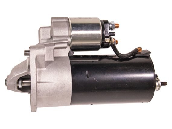 5200-697344_003.JPG Starteris VOLVO D5 5200-697344 OE 36050272