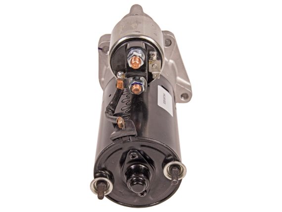 5200-697344_004.JPG Starteris VOLVO D5 5200-697344 OE 36050272