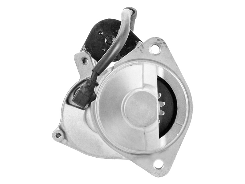 Starteris 5200-697352 OE 31210-ZE3-013