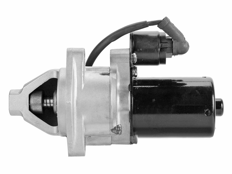 Starteris 5200-697352 OE 31210-ZE3-013