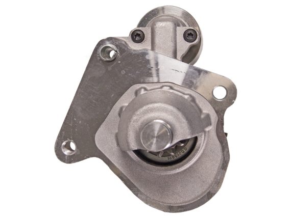 5200-697383_002.JPG Starteris FORD,MAZDA,VOLVO 5200-697383 OE 1229427
