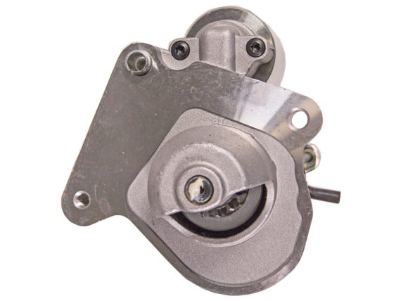 5200-697392_002.JPG Starteris FORD 5200-697392 OE 2S6U-11000-EB