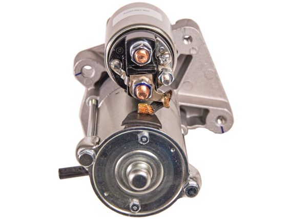 5200-697392_004.JPG Starteris FORD 5200-697392 OE 2S6U-11000-EB