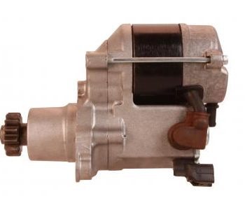Starteris Toyota 28100-74270 — 5200-697411