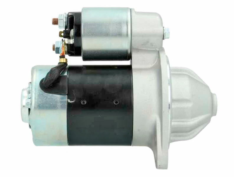 STARTTI YANMAR 5200-697417 OE 119631-77011