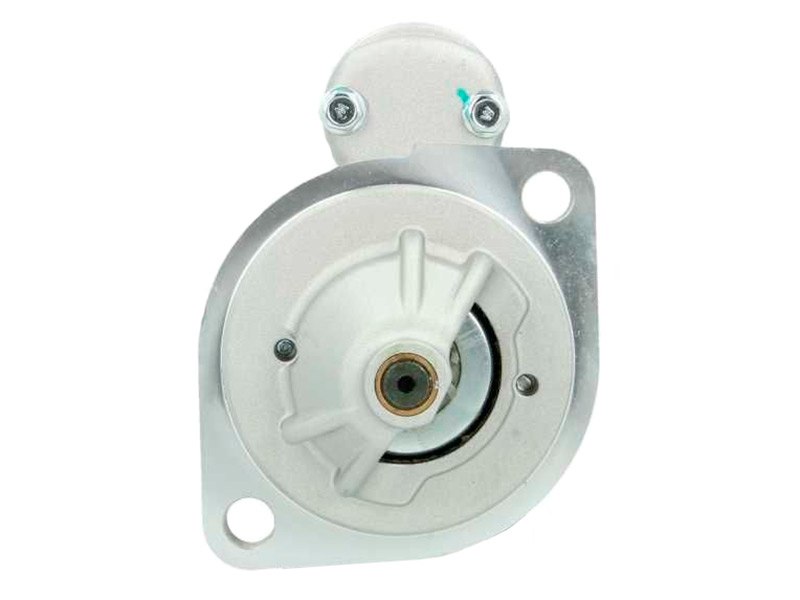 STARTTI YANMAR 5200-697417 OE 119631-77011