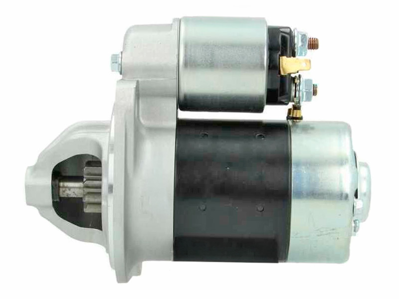 STARTTI YANMAR 5200-697417 OE 119631-77011