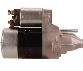 Starteris Suzuki — 5200-697424