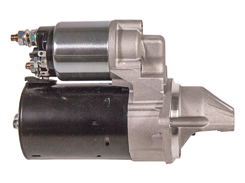 Starteris OPEL 01- 5200-697431 OE 25182244