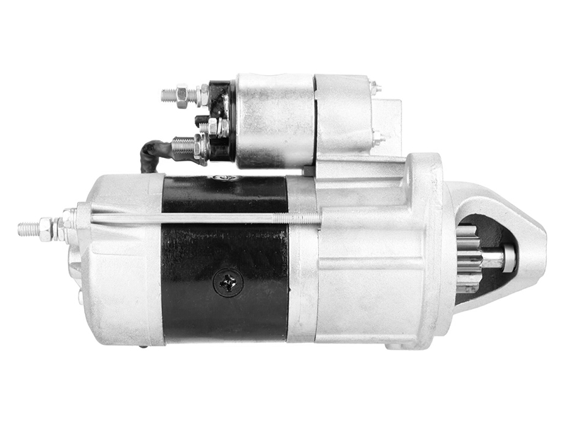 STARTTI PERKINS 5200-697440 OE 