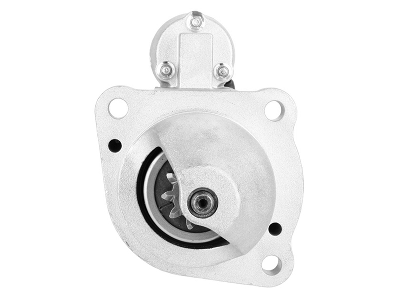 STARTTI PERKINS 5200-697440 OE 