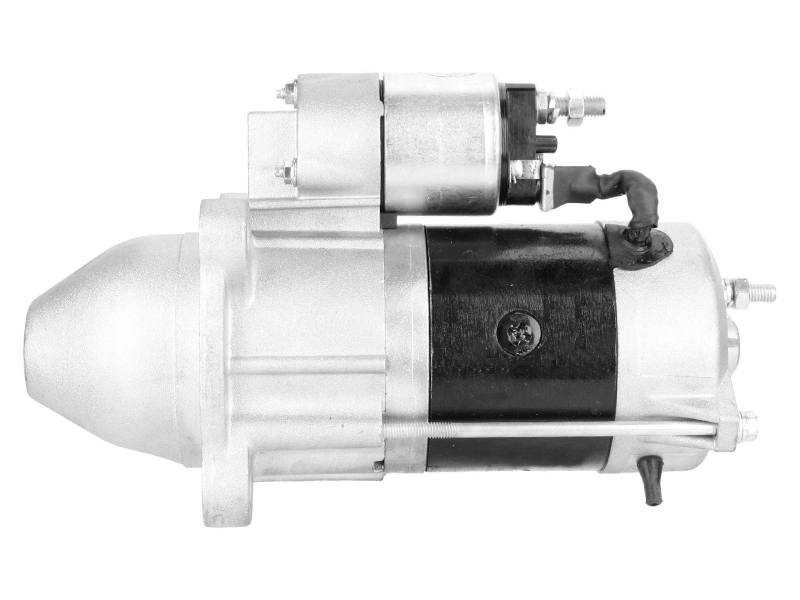 STARTTI PERKINS 5200-697440 OE 