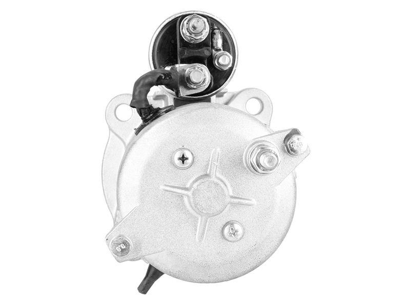 STARTTI PERKINS 5200-697440 OE 