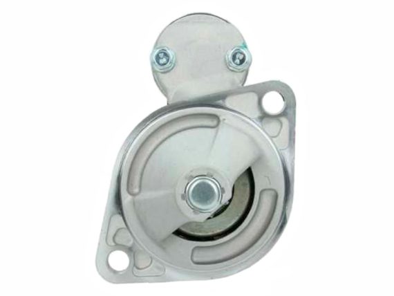 5200-697445_002.JPG Starteris YANMAR 5200-697445 OE 119233-77010