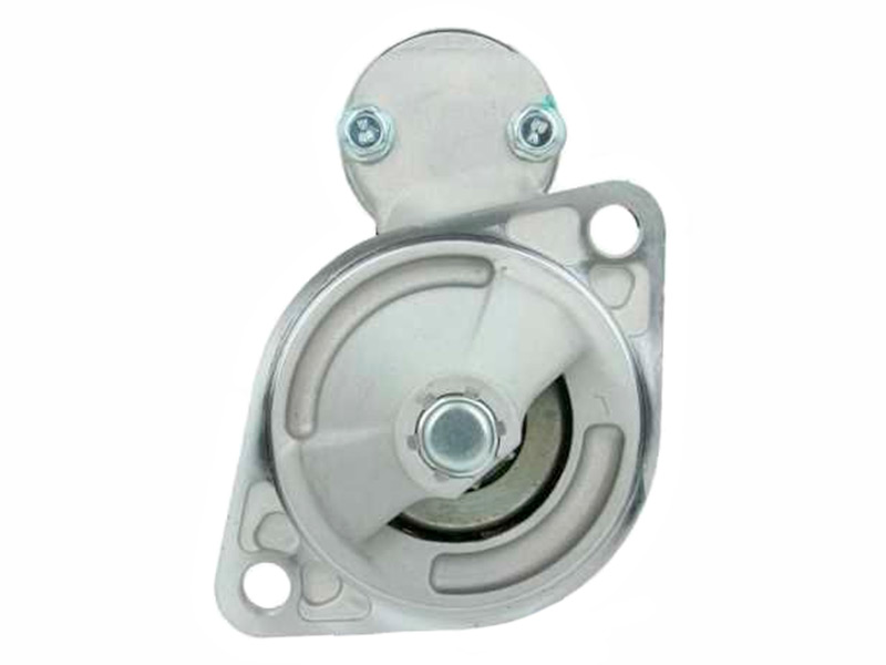Starteris YANMAR 5200-697445 OE 119233-77010