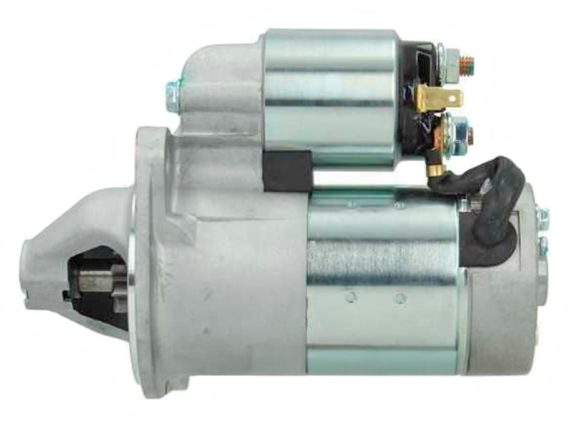 5200-697445_003.JPG Starteris YANMAR 5200-697445 OE 119233-77010