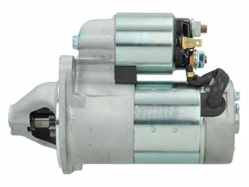 Starteris YANMAR 5200-697445 OE 119233-77010