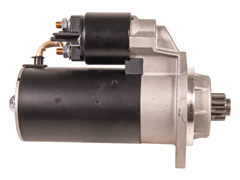 Starteris 5200-697488 OE 50495900