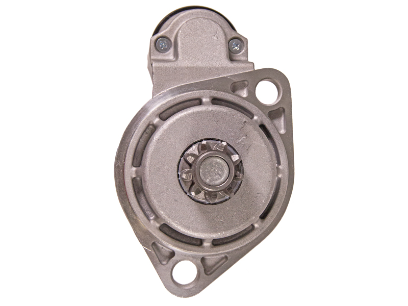 Starteris 5200-697488 OE 50495900