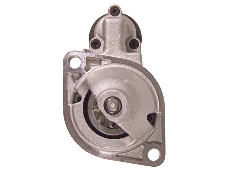 Starteris LOMBARDINI MOPO-AUTO 5200-697491 OE 58401990