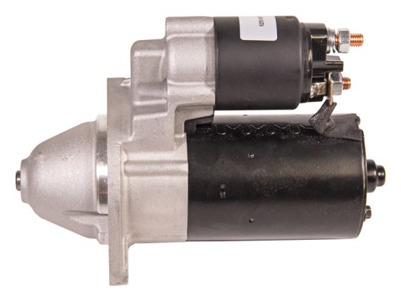 5200-697491_003.JPG Starteris LOMBARDINI MOPO-AUTO 5200-697491 OE 58401990