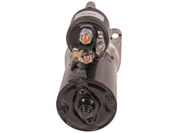 5200-697491_004.JPG Starteris LOMBARDINI MOPO-AUTO 5200-697491 OE 58401990
