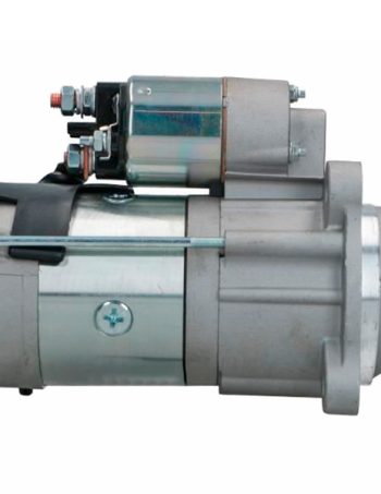 Starteris Perkins 10 zobi 714/40159 - 5200-697503