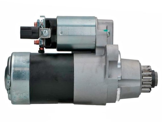 5200-697514_001.JPG Starteris MURANO V6 3,5 5200-697514 OE 23300-CA000