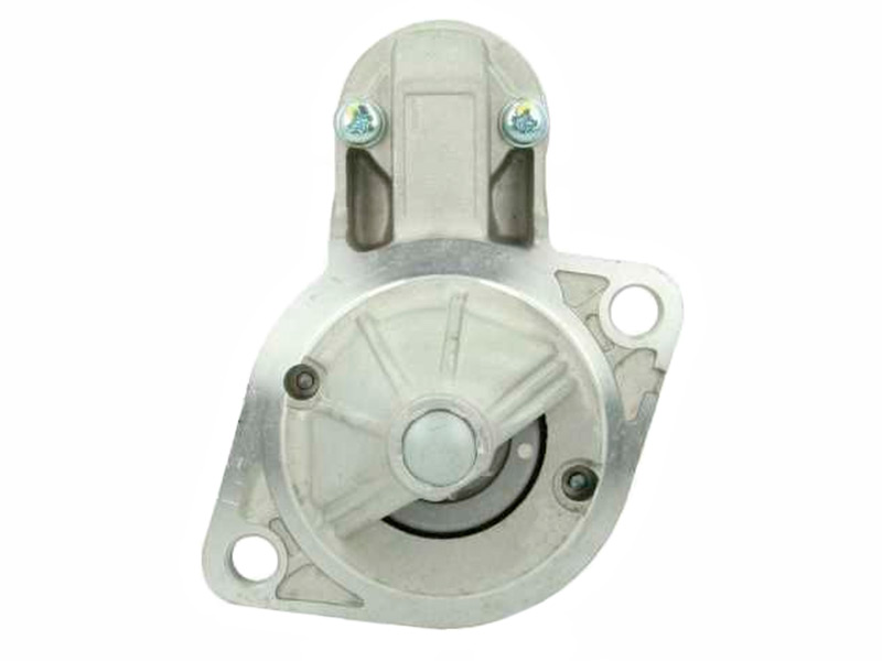 Starteris 5200-697518 OE 150002302