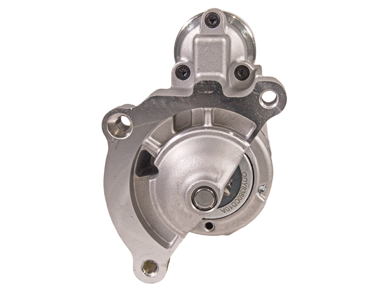 STARTTI PSA 5200-697529 OE 5802CY