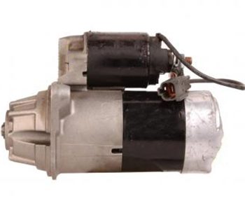 Starteris 9 zobi 23300-54C00 — 5200-697557