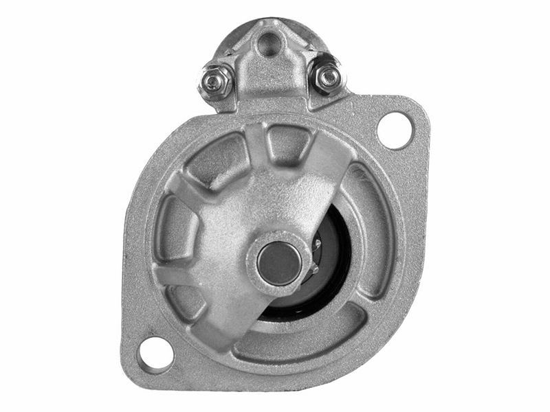 STARTTI YANMAR 5200-697568 OE 119255-77010