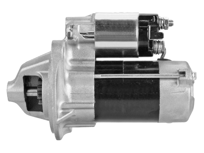 STARTTI YANMAR 5200-697568 OE 119255-77010