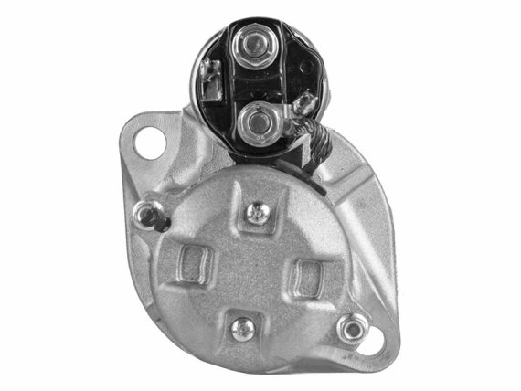 5200-697568_004.JPG Starteris YANMAR 5200-697568 OE 119255-77010