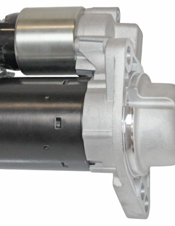 Starteris Volkswagen 10 zobi reduktora tipa 0AH911023A - 5200-697592