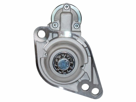 5200-697592_002.JPG Starteris VW 2023 5200-697592 OE 0AH911023A