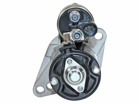 5200-697592_004.JPG Starteris VW 2023 5200-697592 OE 0AH911023A