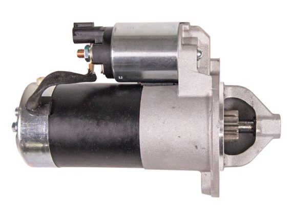 5200-697606_001.JPG Starteris HYUNDAI,KIA 5200-697606 OE 36100-2A100