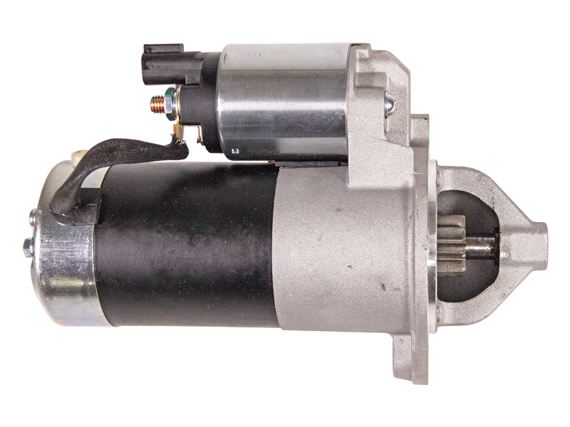 Starteris HYUNDAI,KIA 5200-697606 OE 36100-2A100