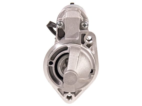 5200-697606_002.JPG Starteris HYUNDAI,KIA 5200-697606 OE 36100-2A100