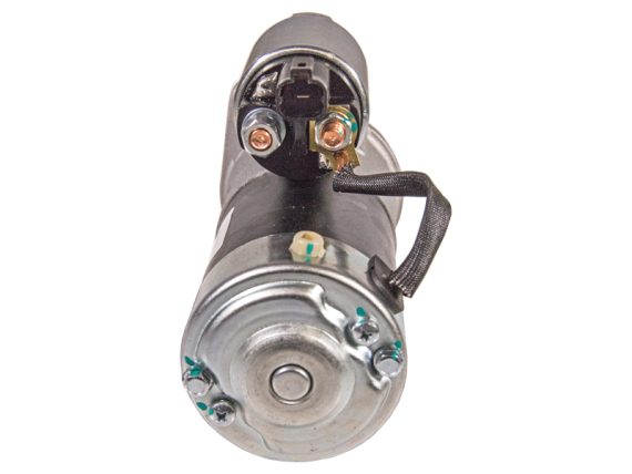 5200-697606_004.JPG Starteris HYUNDAI,KIA 5200-697606 OE 36100-2A100