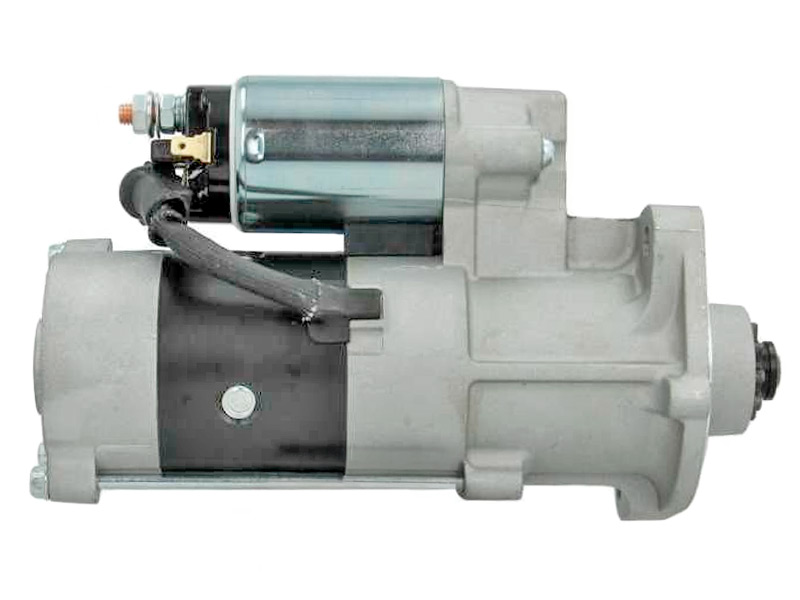 Starteris 5200-697610 OE 1C010-63010