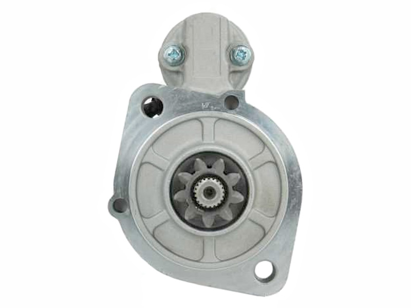 Starteris 5200-697610 OE 1C010-63010