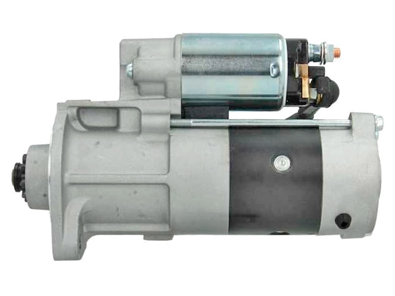 Starteris 5200-697610 OE 1C010-63010