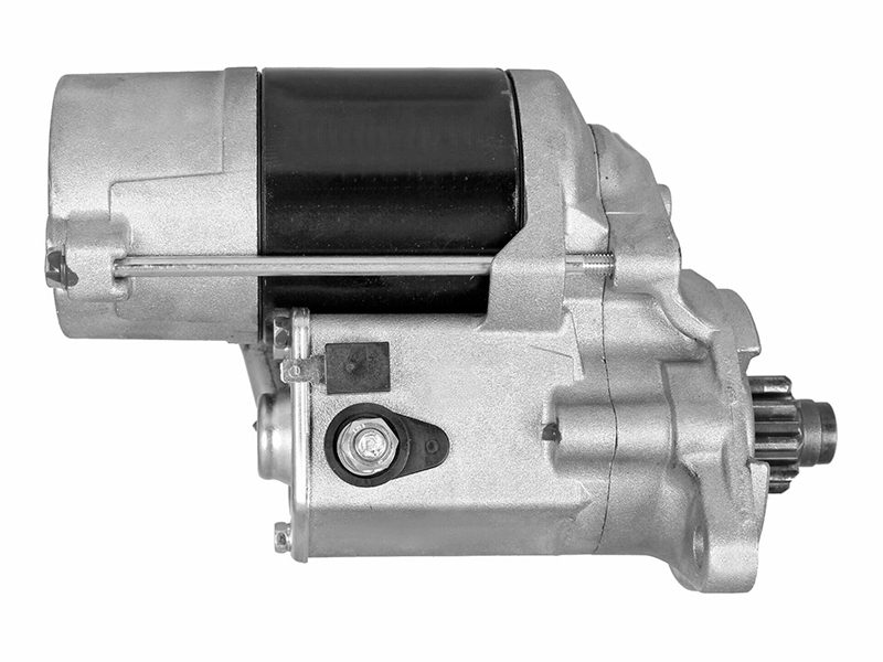 STARTERIS  KUBOTA 5200-697622 OE 
