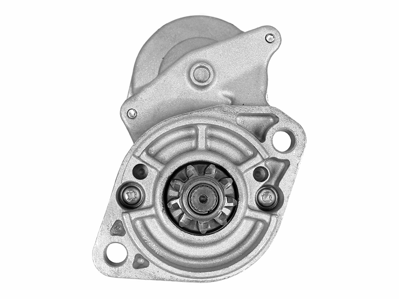 STARTERIS  KUBOTA 5200-697622 OE 