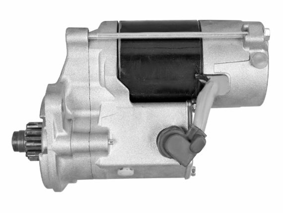 5200-697622_003.JPG STARTERIS KUBOTA 5200-697622 OE