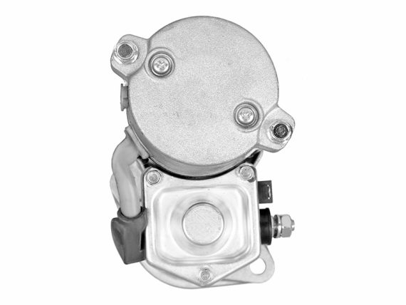 5200-697622_004.JPG STARTERIS KUBOTA 5200-697622 OE