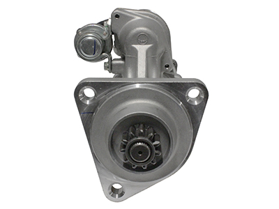 Starteris 5200-697641 OE 300216-00056