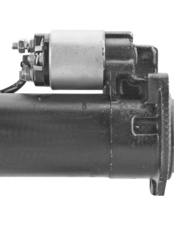 Starteris Porsche 944 968 9 zobi 94460410300 — 5200-697646